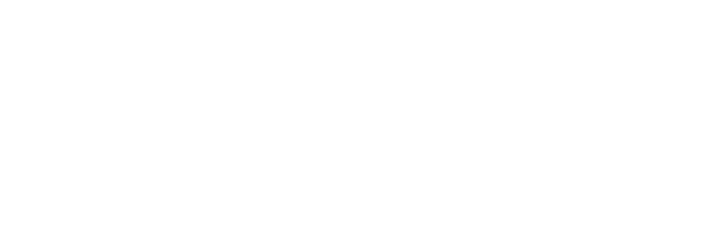 iRadar